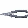 Pliers Shimano Plier Mini Ring 4.5" Type-F #00 ~ #3 -Shimano Sales Store 106282