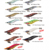 Shimano Sephia Egixile BB 2.5 Squid Jigs 2 Shimano Sephia Egixile BB 2.5 Squid Jigs -Shimano Sales Store 108061