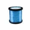 Monofilament Mainline Shimano Tiagra Hyper Blue IGFA 1000m Fishing Line -Shimano Sales Store 108465