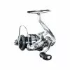 Spinning Reels Shimano Stradic FL 1000 HG Spinning Fishing Reel