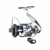 Spinning Reels Shimano Stradic FL 2500 HG Spinning Fishing Reel -Shimano Sales Store 113961 113963