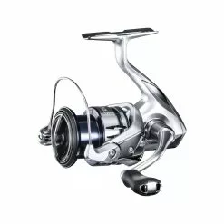Spinning Reels Shimano Stradic FL 2500 HG Spinning Fishing Reel