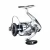 Spinning Reels Shimano Stradic FL 3000 HG Spinning Fishing Reel -Shimano Sales Store 113961 113964