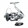 Spinning Reels Shimano Stradic FL 4000 XG Spinning Fishing Reel -Shimano Sales Store 113961 113965