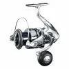 Spinning Reels Shimano Stradic FL 5000 XG Spinning Fishing Reel 2 Spinning Reels Shimano Stradic FL 5000 XG Spinning Fishing Reel -Shimano Sales Store 113961 113966