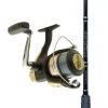 Beach & Rock Fishing Combos Shimano Hyperloop 12' Beach Fishing Combo 6-8kg -Shimano Sales Store 115595