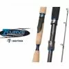 Shimano Fishing Rods Shimano Tcurve T Series LT Spin 661 -Shimano Sales Store 119923