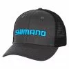 Headwear Shimano Ocea Trucker Hat -Shimano Sales Store 120862
