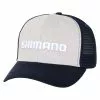 Headwear Shimano Coltsniper Trucker Hat -Shimano Sales Store 120863