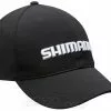 Headwear Shimano Platinum Cap Hat -Shimano Sales Store 1279