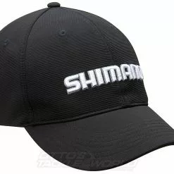 Headwear Shimano Platinum Cap Hat