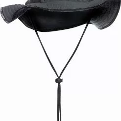 Headwear Shimano Point Plugger Hat DARK SHADOW