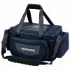 Books, DVDs & Gifts Shimano Tackle Bag Medium LUGB-09 -Shimano Sales Store 13282
