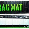 Brag Mats & Fish Measuring Equipment Shimano Brag Mat 1.2 Metre -Shimano Sales Store 13364
