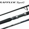 Shimano JDM Fishing Rods Shimano Grappler BB Type C Fishing Rods -Shimano Sales Store 168627
