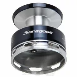 Reel Spools & Accessories Shimano Saragosa SW Spool 25000 (ZRD16277)