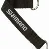 Gimbal Belts & Harnesses Shimano Spin Reel Harness Clip ACC1503 -Shimano Sales Store 18978