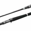Spinning Rods Shimano Salty Advance Rock Fish S76Ml Spinning Fishing Rod -Shimano Sales Store 19SARCS76ML