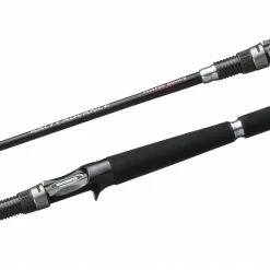 Spinning Rods Shimano Salty Advance Rock Fish S76Ml Spinning Fishing Rod