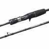 Overhead Rods Shimano Game Type J Overhead Jigging Fishing Rods 2020 -Shimano Sales Store 20GameTJOH