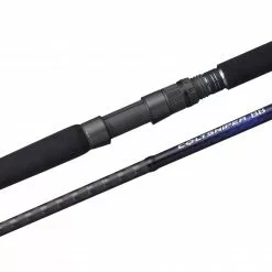 Spinning Rods Shimano Coltsniper BB Spinning Fishing Rods