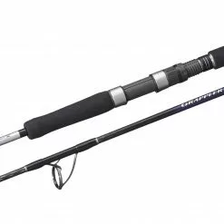 Overhead Rods Shimano Grappler BB Type J Overhead Fishing Rods