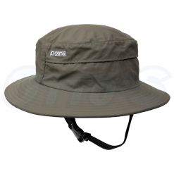 Headwear 22 Shimano G.Loomis Bucket Hat