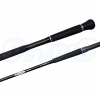Overhead Rods 22 Shimano T Curve Surf Overhead Fishing Rod -Shimano Sales Store 22Shim Tcurve Surf OH