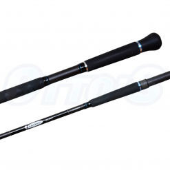 Surf Rods Spinning 22 Shimano T Curve Surf Spinning Fishing Rod