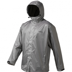 Pants & Waders 22 Shimano Spray Fishing Rain Jacket