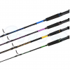Spinning Rods 22 Shimano Kidstix Spinning Fishing Rod -Shimano Sales Store 22 Shim KidStix
