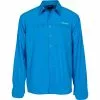 Shirts Shimano Stretch 2XL Fishing Shirt -Shimano Sales Store 71236