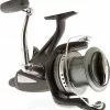 Spinning Reels Shimano Baitrunner Long Cast XTA Spinning Reel