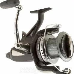 Spinning Reels Shimano Baitrunner Long Cast XTA Spinning Reel