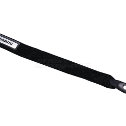 Accessories Shimano JDM Spool Belt