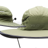 Wardrobe Shimano Wide Brim Hat -Shimano Sales Store E70