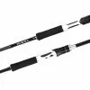 Overhead Rods 21 Shimano Jewel Overhead Fishing Rods