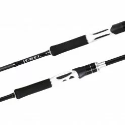 Overhead Rods 21 Shimano Jewel Overhead Fishing Rods