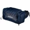 Shimano Tackle Bags And Boxes SHIMANO WADING WAIST BAG WITH ROD REST LUGB-01 -Shimano Sales Store LUGB 01