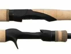 Shimano Shimano G Loomis 22 NRX+ Spinning Fishing Rods