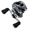 Baitcast Reels Shimano Metanium MGL 150 HGB Baitcast Fishing Reel -Shimano Sales Store METMGL150HGB