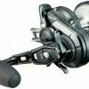 Overhead Reels Shimano Ocea Jigger F Custom 1500HG Jigging Fishing Reel -Shimano Sales Store OJFC1500HG