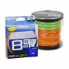 Shimano Ocea 8 2019 Multi Coloured Braided Fishing Line 2 Shimano Ocea 8 2019 Multi Coloured Braided Fishing Line -Shimano Sales Store Ocea 8 19