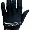 Shimano Ocea Jigging Gloves -Shimano Sales Store P1135