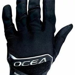 Shimano Ocea Jigging Gloves