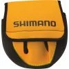 Rod & Reel Covers Shimano Spin Reel Covers