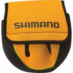 Rod & Reel Covers Shimano Spin Reel Covers