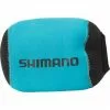 Rod & Reel Covers Shimano Overhead Reel Covers -Shimano Sales Store P1141