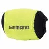 Rod & Reel Covers Shimano Baitcast Reel Covers -Shimano Sales Store P1142
