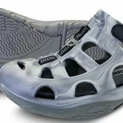 Books, DVDs & Gifts Shimano Evair Shoe Grey Camo